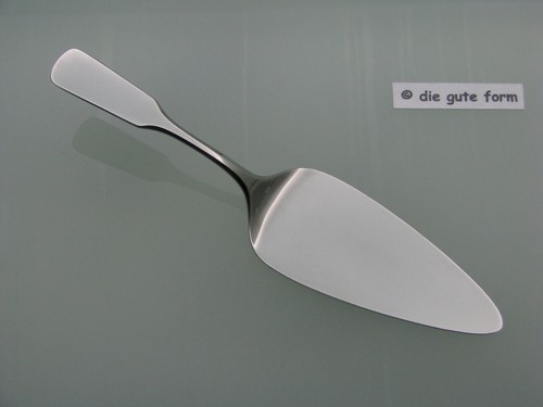 Wmf cromargan saturn - cromargan,