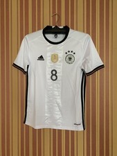 Adidas DFB Germany 2014 #8