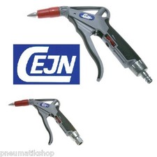CEJN MultiFLOW-Ausblaspistole