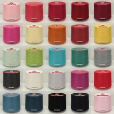 Elfenträume Farbverlaufsgarn