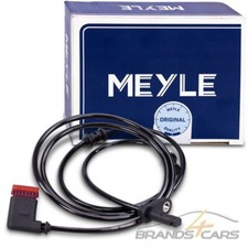MEYLE ABS-SENSOR