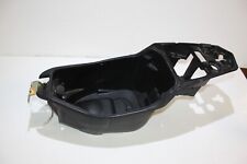 Helmfach für Peugeot Speedfight 125 - VGAF2AG...