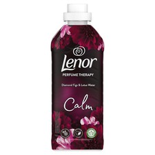 Lenor diamond figs lotus - lenor,