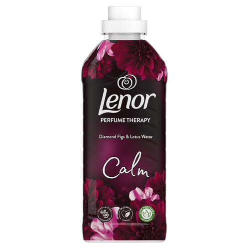 Lenor diamond figs lotus - figs,