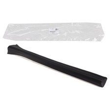 ORIGINAL PSA Opel Abdeckung