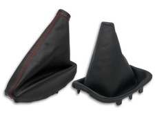 RENAULT LAGUNA 2 II 2001-2007