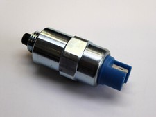 24V MAGNETVENTIL FÜR CAV /