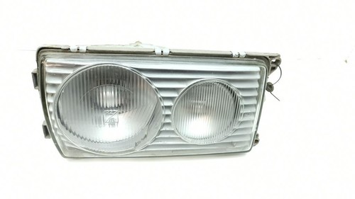 Mercedes benz w123 1978 - e,