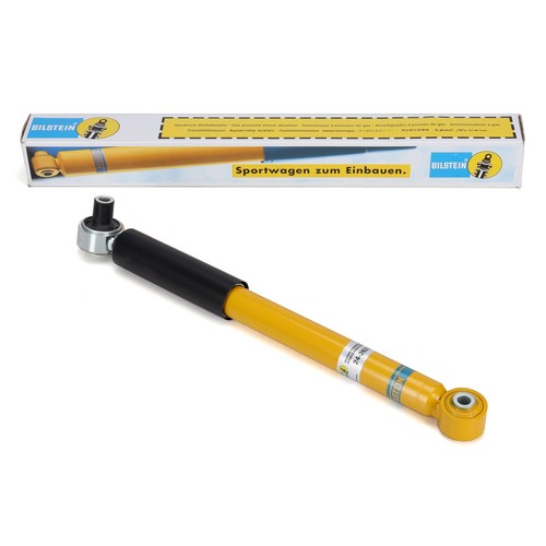 Bilstein stoßdämpfer für - bilstein, b6