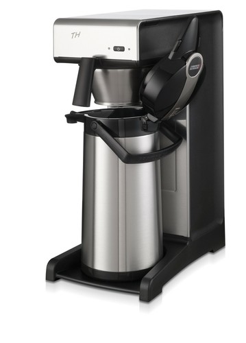 Kaffeemaschine