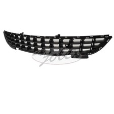 Stoßstangengitter Gitter