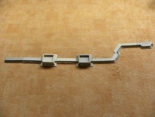 Epic 40K Trench System