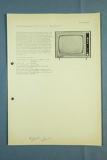 Fernseher dürer luxe 14 - dürer, de