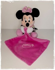 *•… Disney Nicotoy -