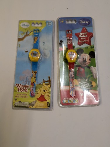 Disney mickey mouse clubhouse - disney,