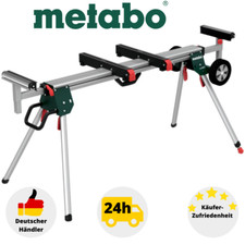 Metabo KSU 401