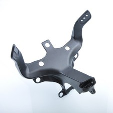 Arlows verkleidungshalter - arlows,