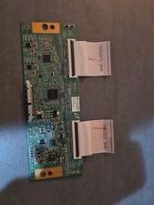 Grundig 48VLE6520 BL tcon 13vnb_s60tmb4c4lv0.0