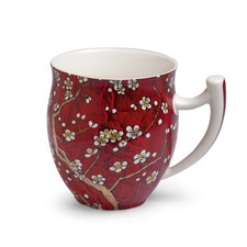 TeaLogic Tara Becher 0,4 l -