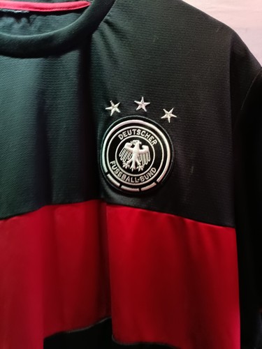 Fußball trikot schwarz - fußball,