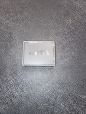 OBDCheck Veepeak BLE Bluetooth