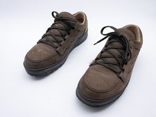 Klepper Herren Wanderschuhe