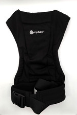Ergobaby Embrace Babytrage