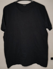 Watsons Herren T-Shirt