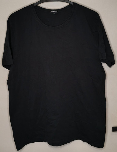 Watsons herren shirt - herren, t-shirt
