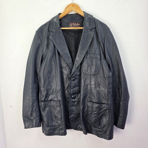 Vintage 70er jahre top - vintage,
