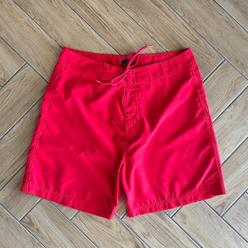 Oakley badehose badeshorts - oakley, badehose,