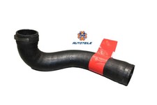 Opel Vectra C Signum