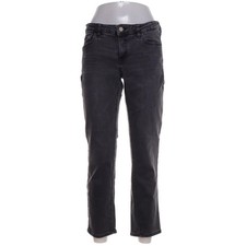 Mango denim tees - mango, jeans