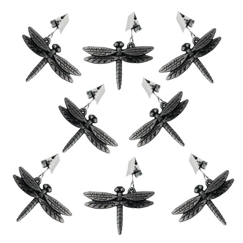 Tischdeckenbeschwerer - 8x,