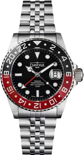Davosa ternos professional - ternos,