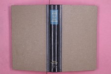 303922 Otto Zierer BILD DER