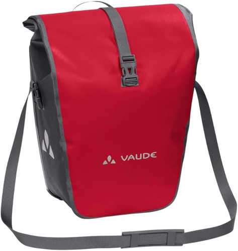 Vaude fahrradtasche für - fahrradtasche,