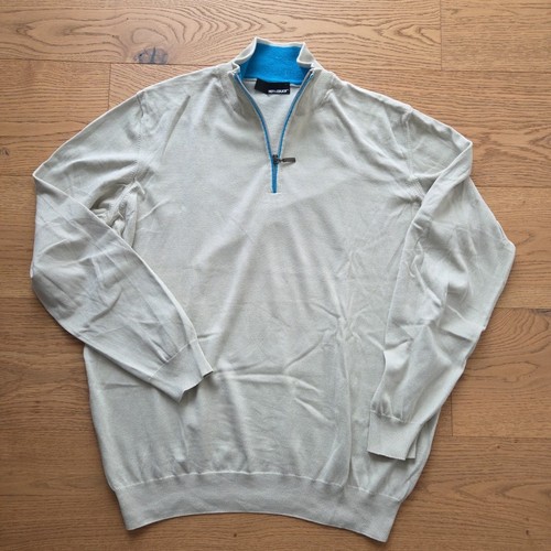 Mey edlich herren pullover - mey,