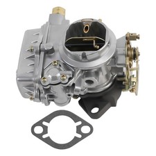 1 Barrel Carburetor Vergaser