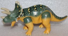 Playmobil Dinosaurier Dinos