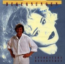 Begegnungen von lambert - begegnungen, lambert,franz