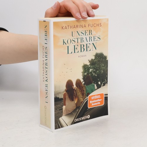 Unser kostbares leben - kostbares, leben 