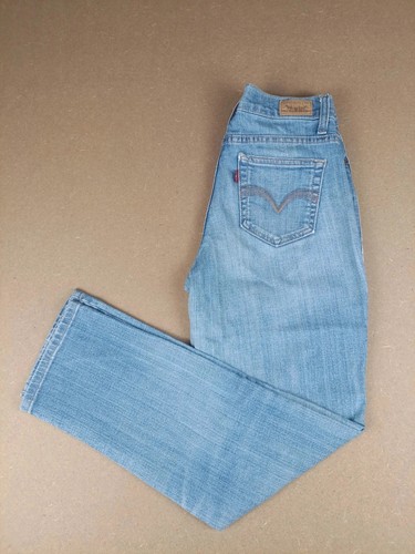 Levi 512 jeans perfectly - levi's, "perfectly