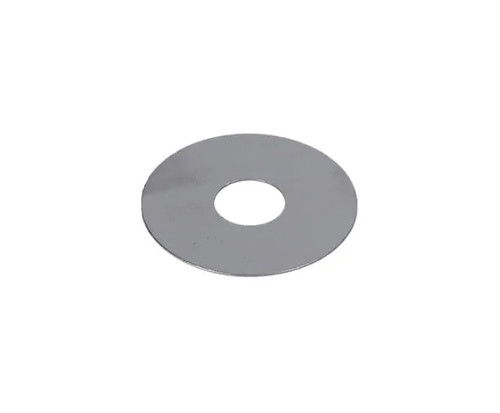 Bosch stützscheibe 1610102637 - stützscheibe,