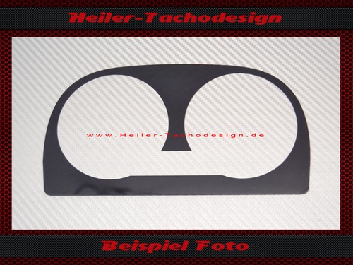 Tachoglas tachoscheibe tacho - tachoglas,