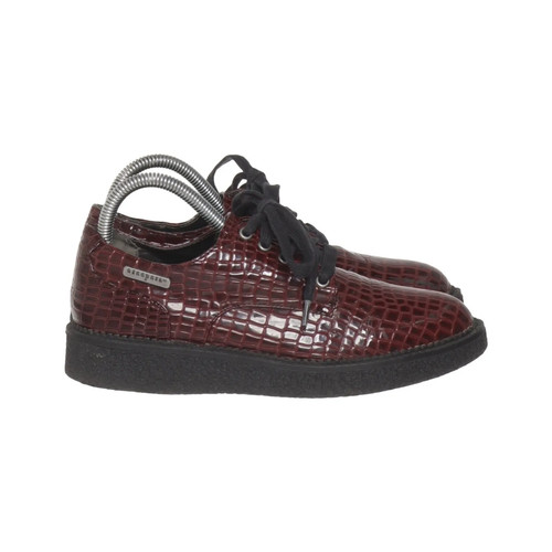 Creepers halbschuhe größe - creepers,, halbschuhe,