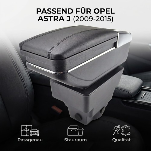 Für opel astra 2009 2015 - für,
