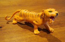 Tiger Vintage Made in Hongkong