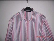 Eterna excellent bluse - *, *