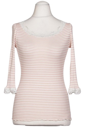 Rosemunde langarmshirt damen - langarmshirt,